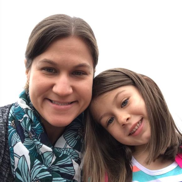 Meet your Posher, Jamie - Picture 1 of 1